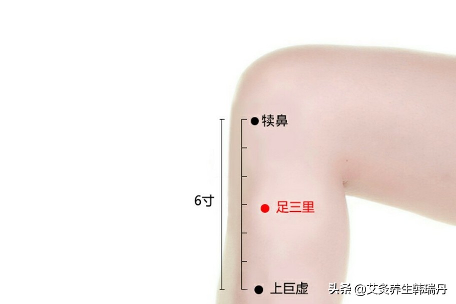 子宫肌瘤结节能治愈吗,中医消除肝结节最有效的方法