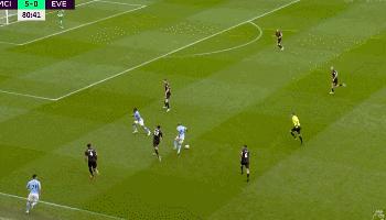 巴萨引援阿圭罗,巴萨冬窗免签名单