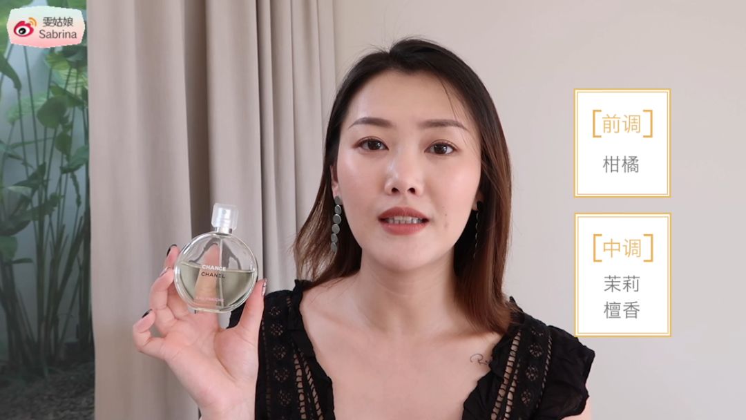 这几支春夏绝美口红,值得收藏的香水或者口红