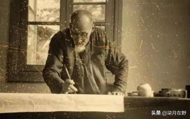 荣宝斋收购字画价格收据,荣宝斋字画收款