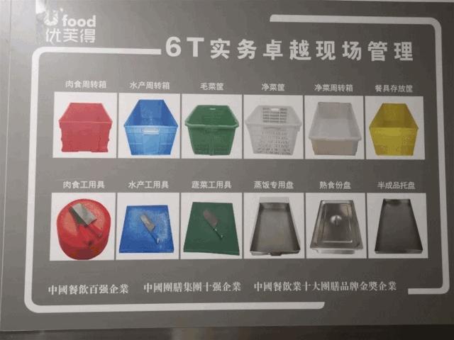 京东方视讯科技有限公司食堂,京东方食堂视频