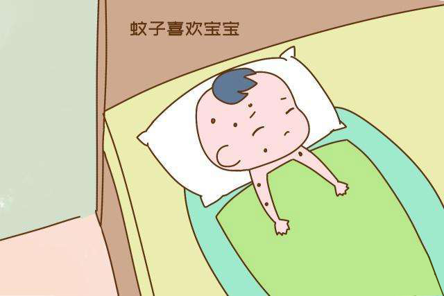 大易艾叶露代理,大易宝宝