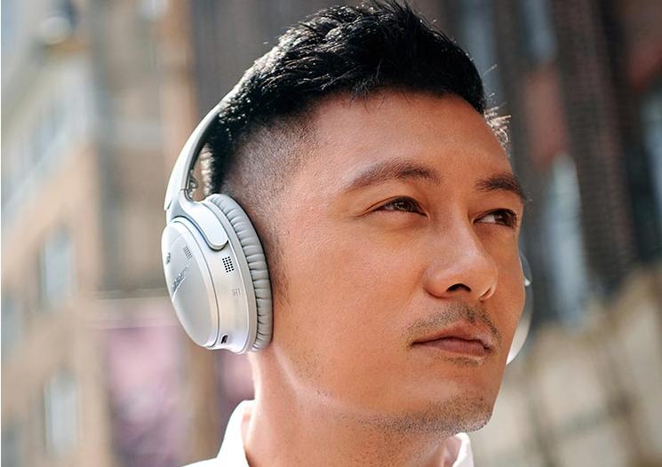 boseqc35二代和索尼wh-1000xm3,boseqc35二代和索尼1000xm4