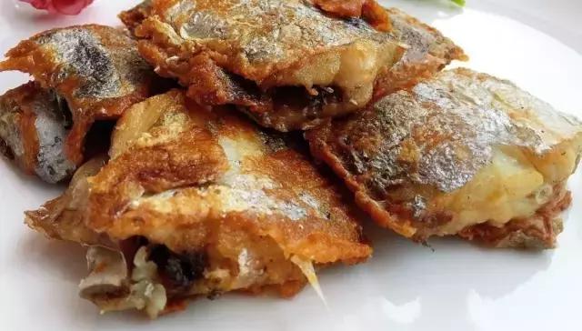 寿光羊口哪个海鲜好,寿光羊口开海节2022年