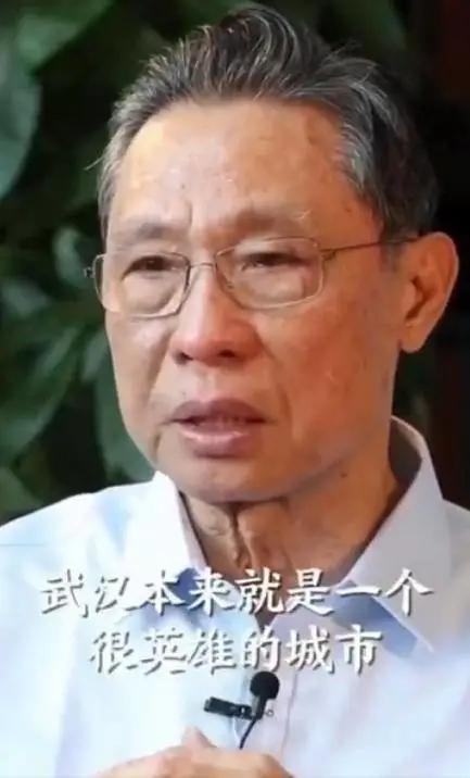 爱上一座城爱上一种心情,爱上一座城需要几个瞬间