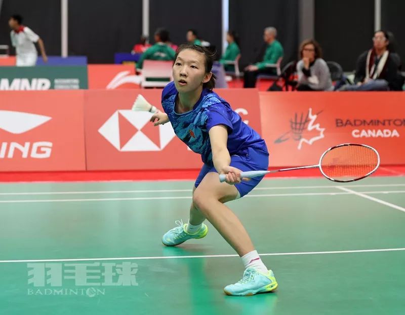 接平高球如何去打,接快速发球乒乓球