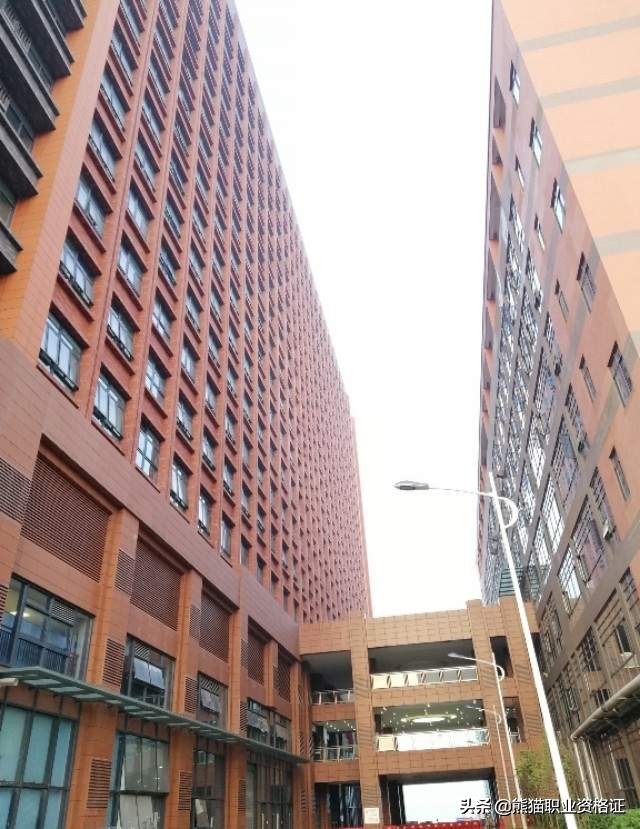 华西儿童医院和重庆儿童医院,三峡儿童医院和重庆儿童医院