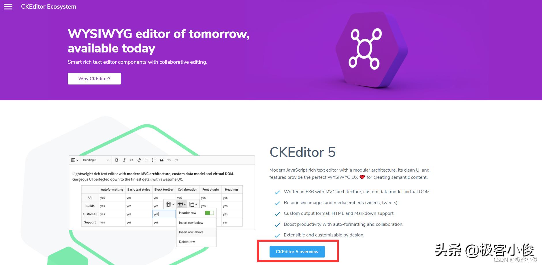 文本编辑器js完整绿色版,js富文本编辑器