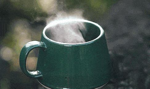 手上有三个有代表什么,中医看手掌怎么看出肺有问题