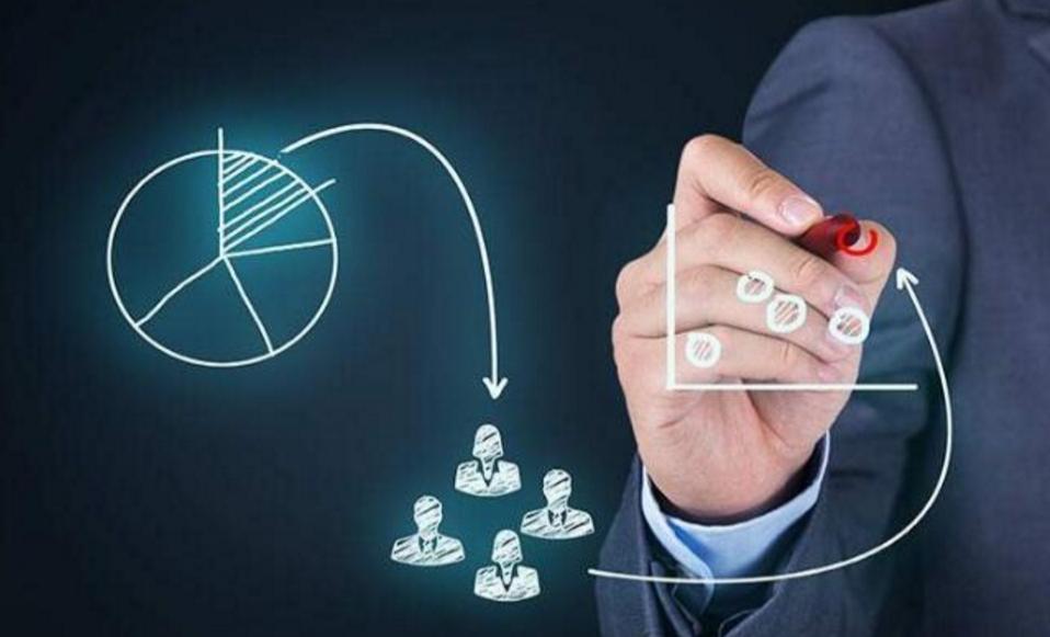 seo营销优化软件,如何做seo优化内容营销