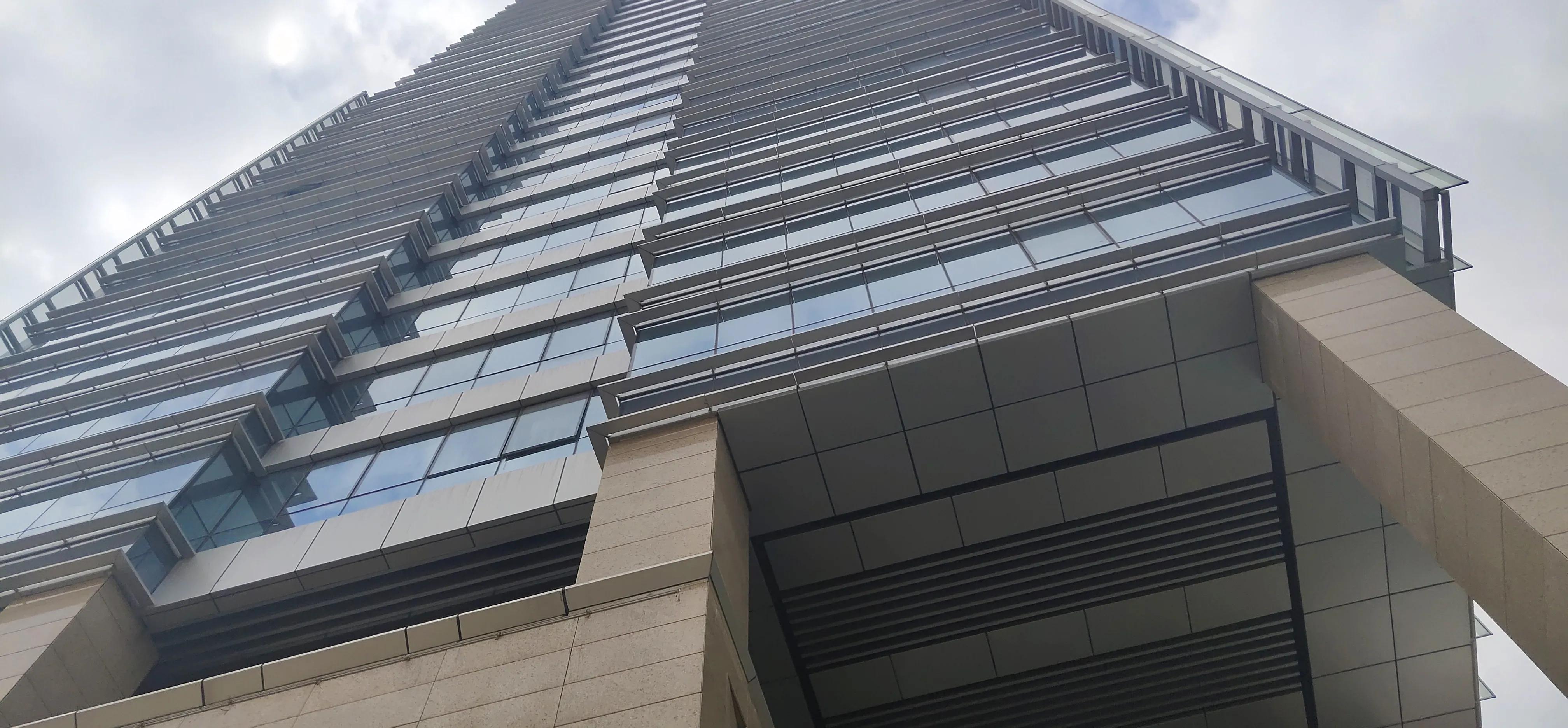 重走六祖路,重走封神路