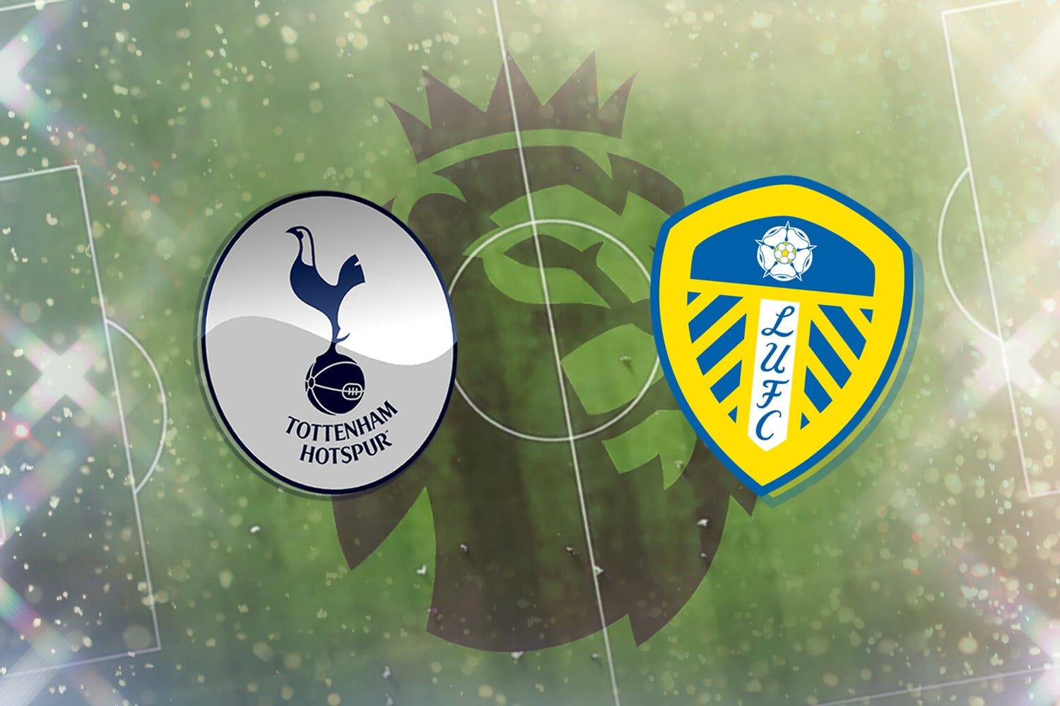 英超凯恩建功水晶宫,英超凯恩头球破门