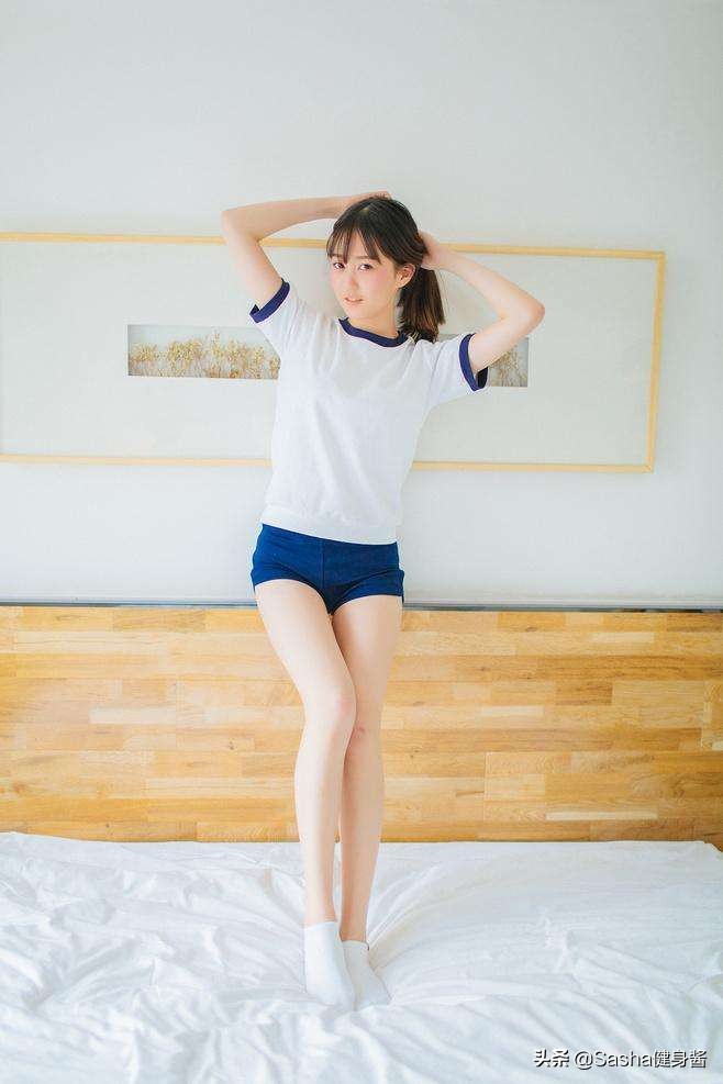 严重o型腿怎么矫正最有效的动作,正确矫正o型腿的方法