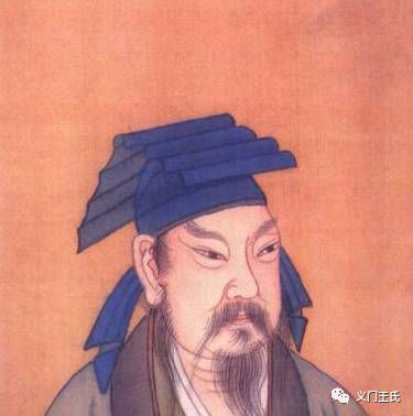 中华名人第一姓,中华王氏第一人