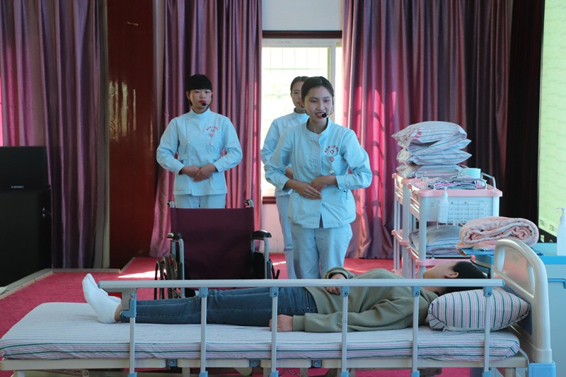 武汉vr交互虚拟仿真培训,陕西vr虚拟仿真功能