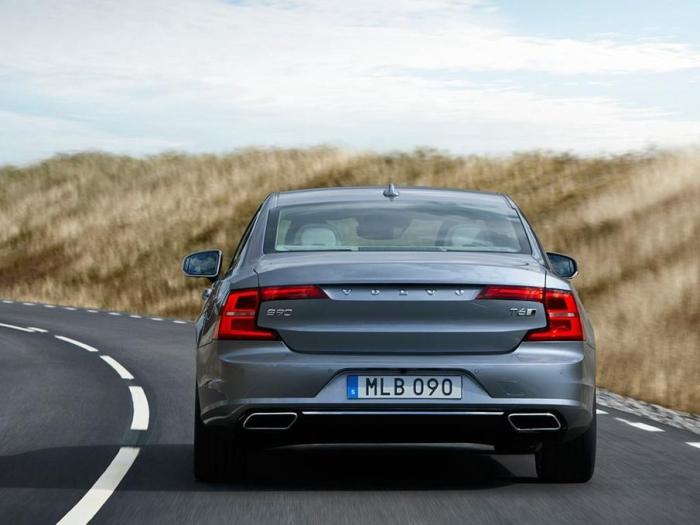 新款沃尔沃旅行版多少钱,二十万的沃尔沃旅行版