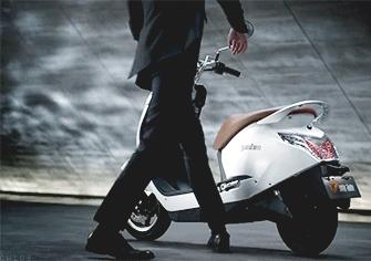 谢霆锋朴树,谢霆锋谭维维周杰伦