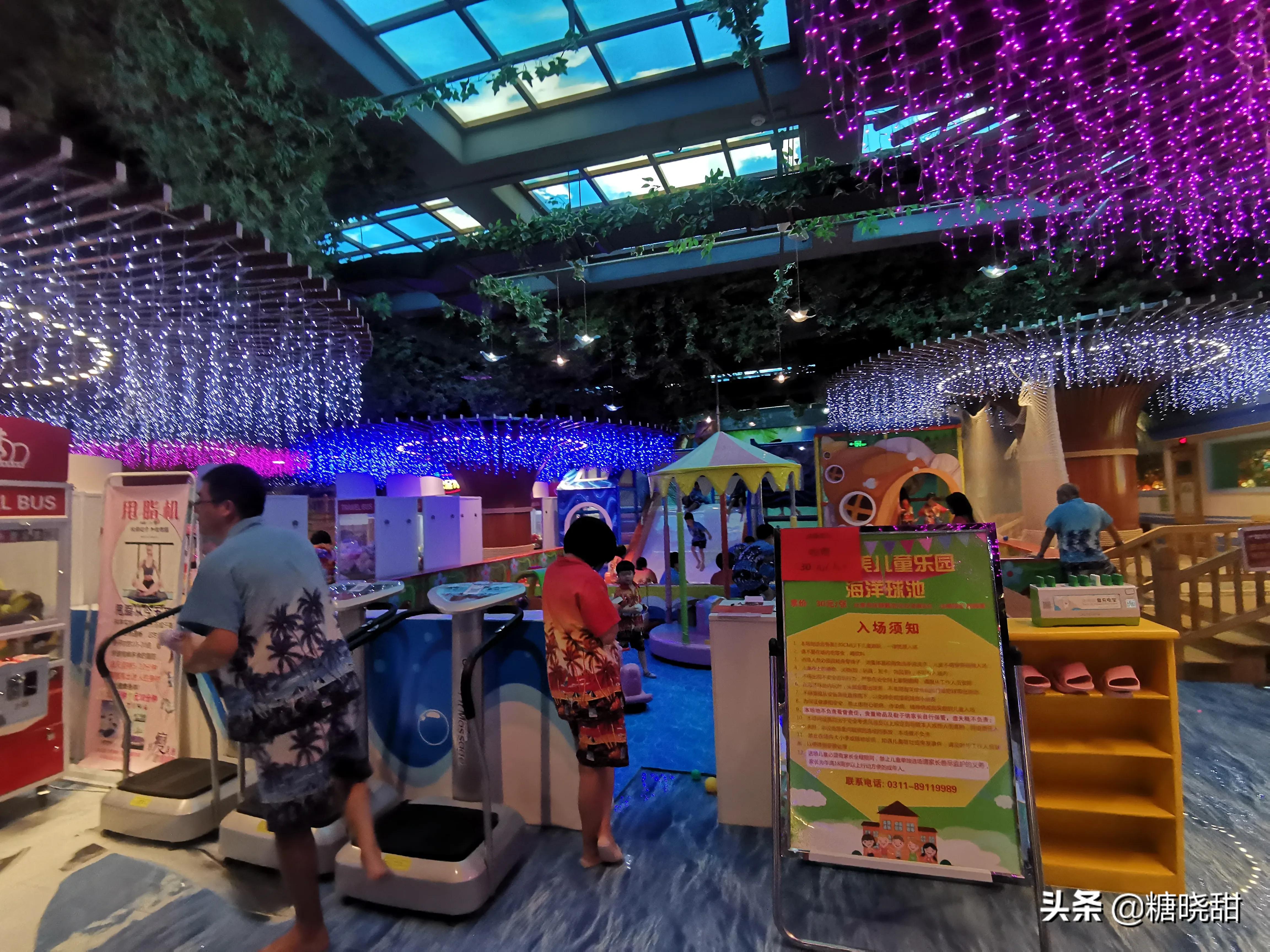 石家庄鼎峰汗蒸世界,石家庄鼎峰汗蒸需要带什么东西