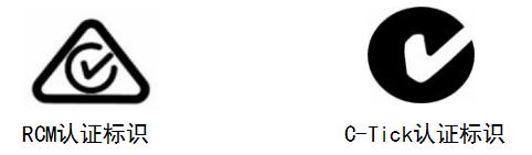 开关电源研发工程师具备什么条件,开关电源工程师基本知识