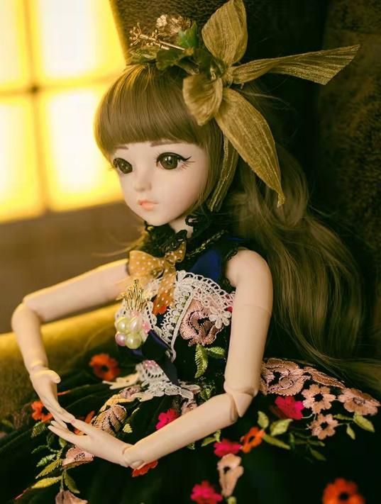 一幅7千多万的画,一幅画七千多万