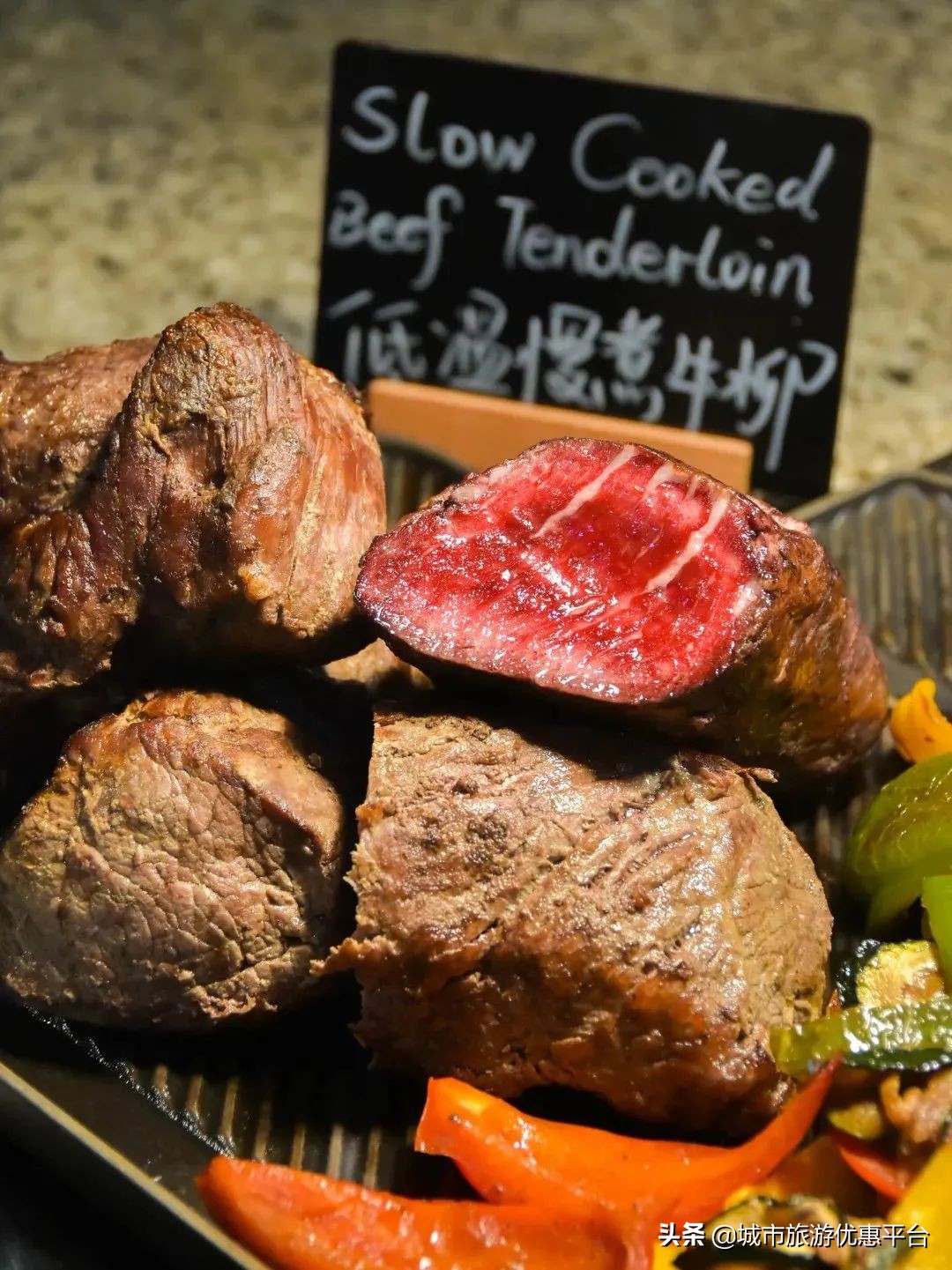 酒店自助餐最好吃的,高级美食自助餐推荐