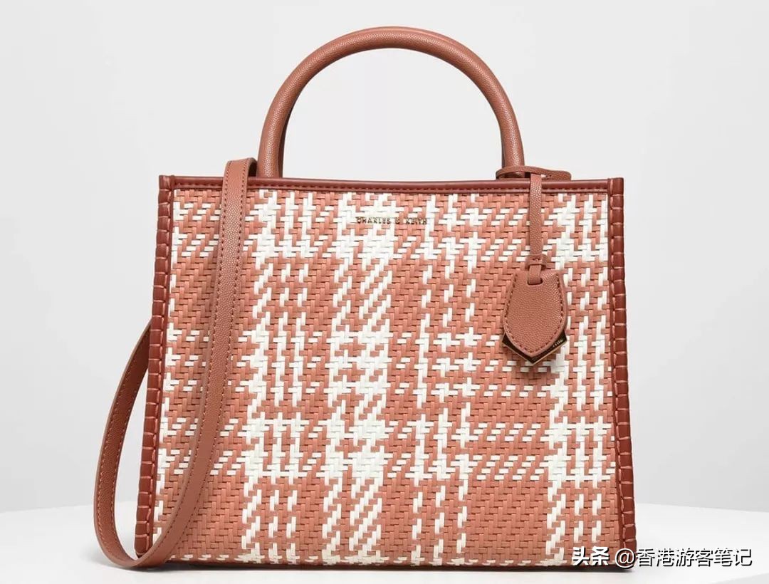 小ck买了能不能退,小ck不可以退吗