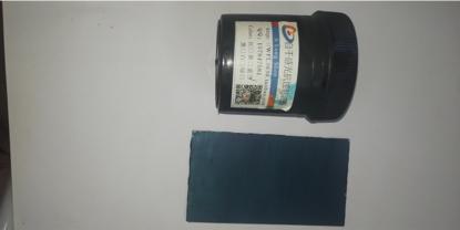 自己动手做一个可调电源,自制5度电的移动电源多少钱