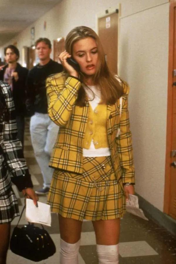 欧阳娜娜日系风格,欧阳娜娜的发型叫啥