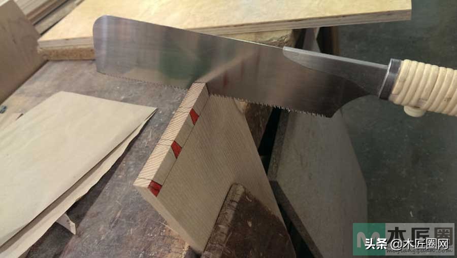 家具设计书桌设计,设计新颖的实木书桌