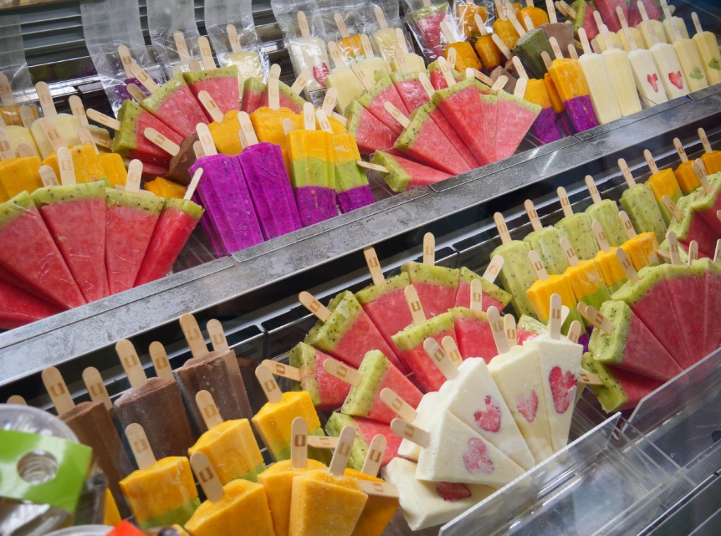 松下视频微单g95d值得买吗,松下微单g95操作教程