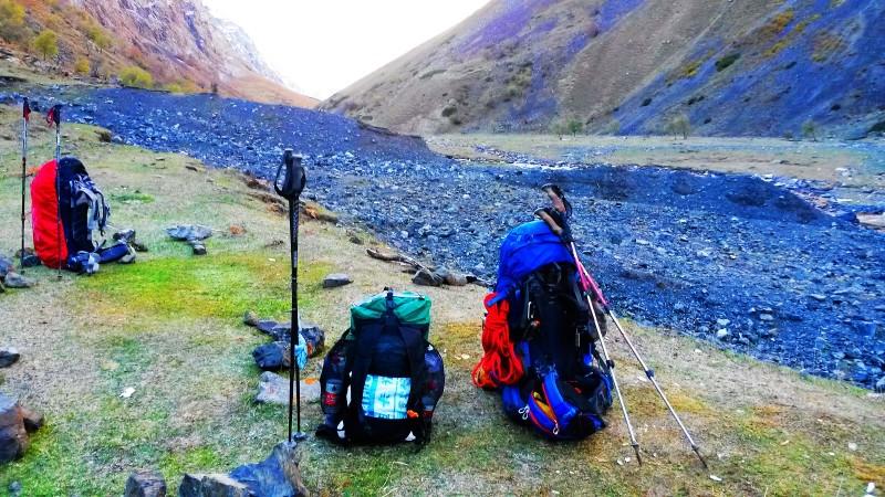 带上UL从狼塔C回家