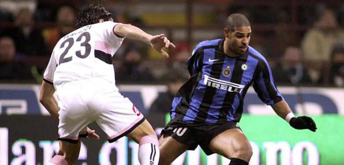 足球巨星退役后落魄,足球巨星有多少破产的