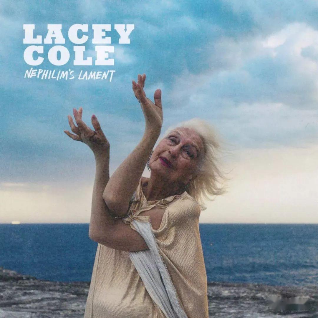 106岁芭蕾舞女终身未婚却人人羡慕：长寿秘诀，远离男人，多跳舞