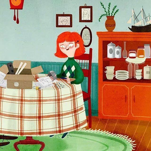 婆媳关系不好开导人的宽心话,妯娌婆媳之间不和谐的说说