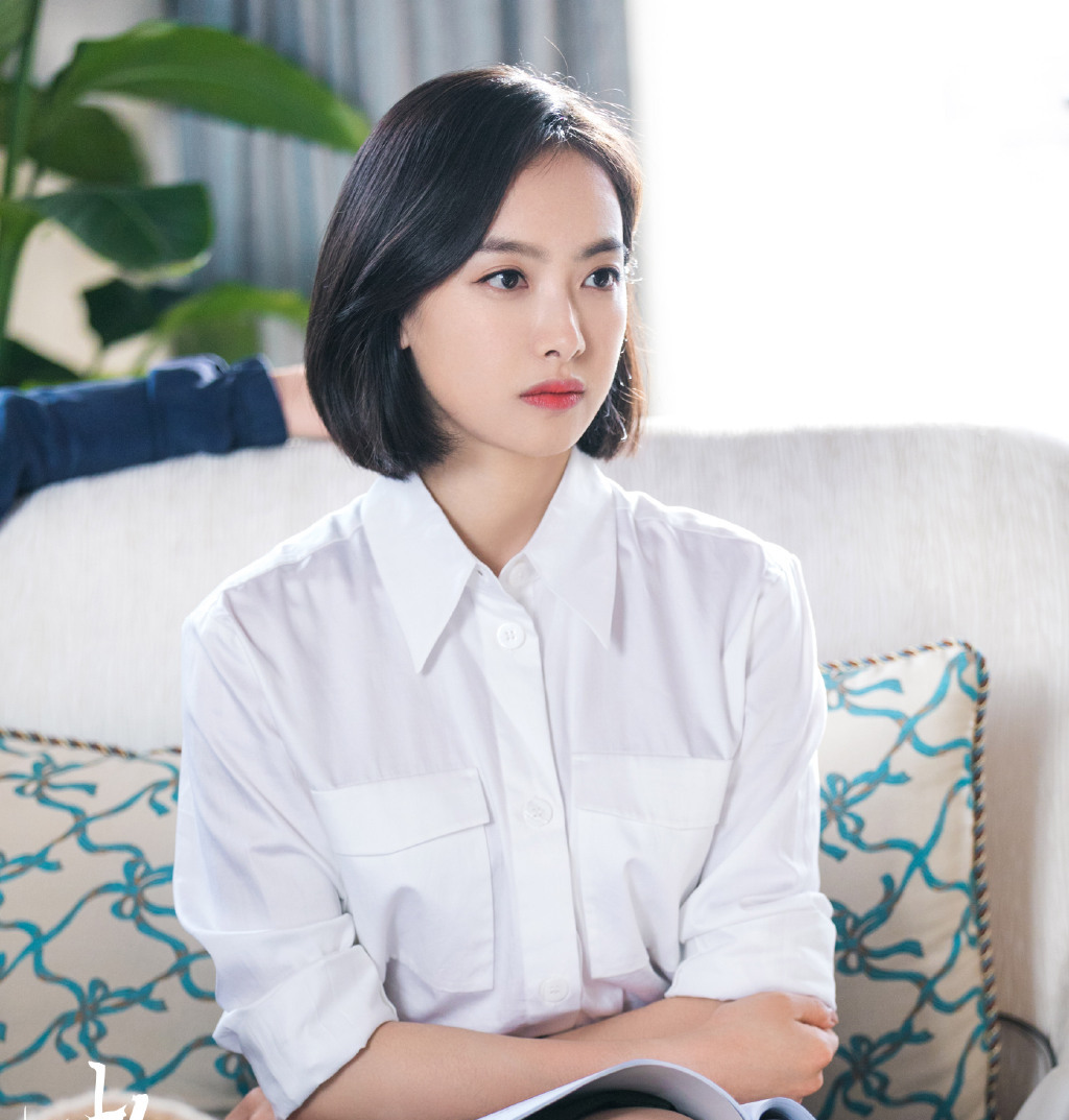 如何保养脸更好看,显老的脸如何显年轻