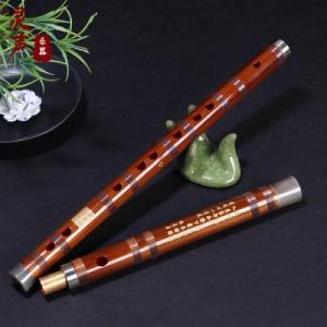 中国民乐笛子专辑,中国民乐笛子经典纯音乐