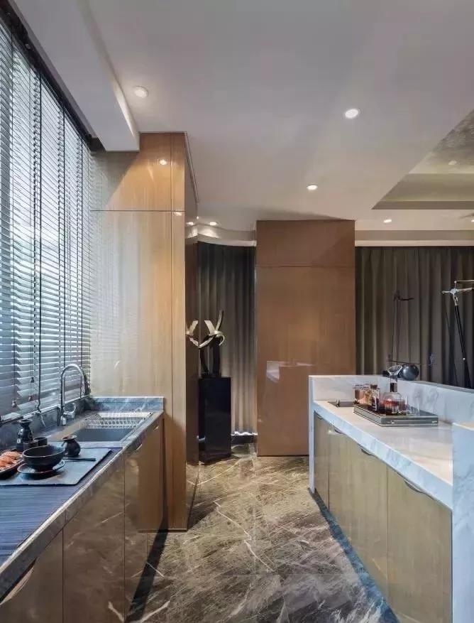 家装石材一般都是多大规格的,石材墙壁怎么选择尺寸图