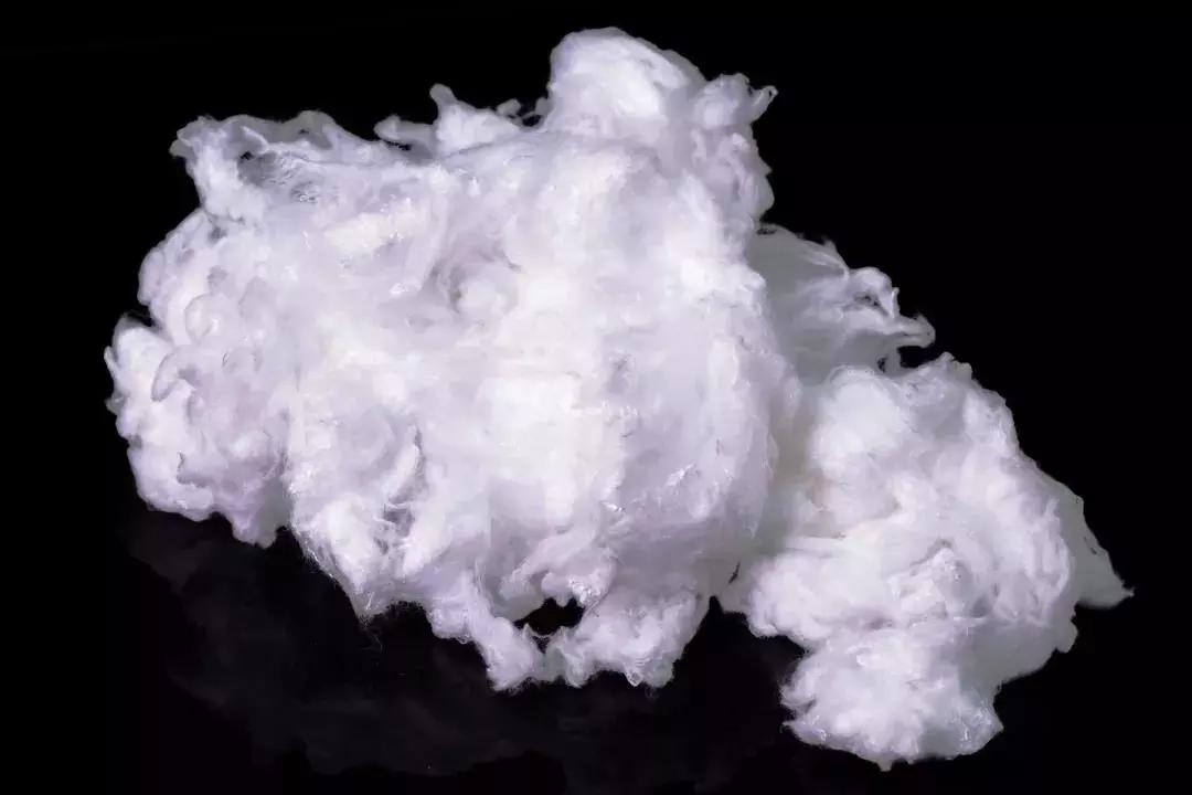 德绒纤维被子,德国德绒保暖被