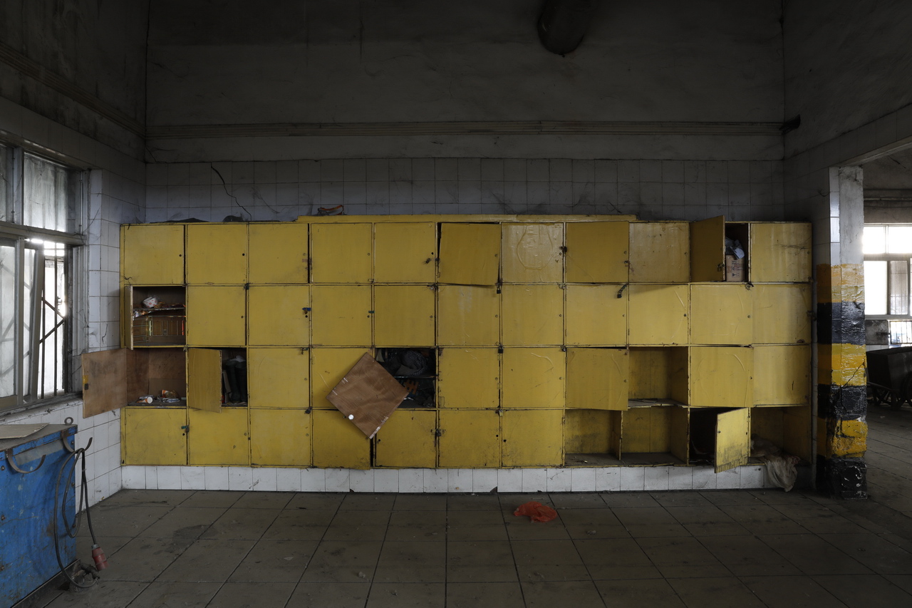 湖北武汉东西湖雪花啤酒,武汉东西湖华润雪花啤酒厂怎么样