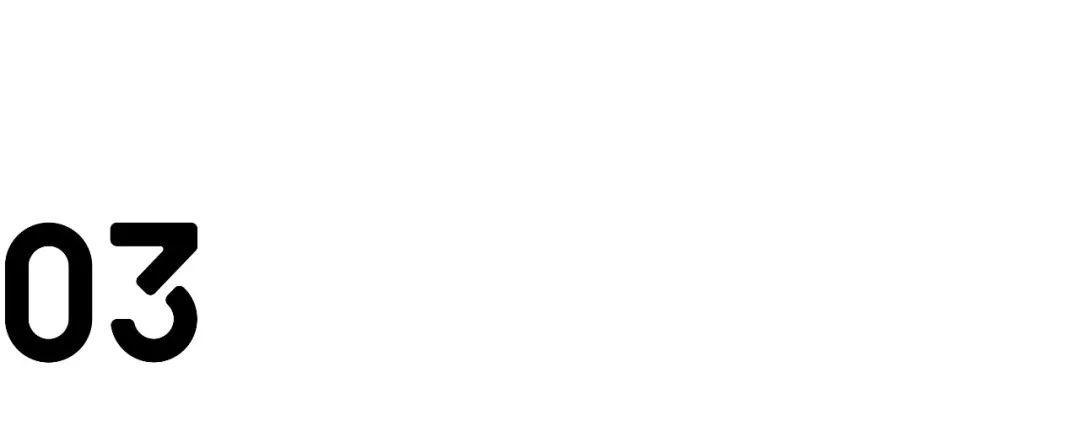 hbo十大必看神作,hbo再出黑马力作题材让人上头