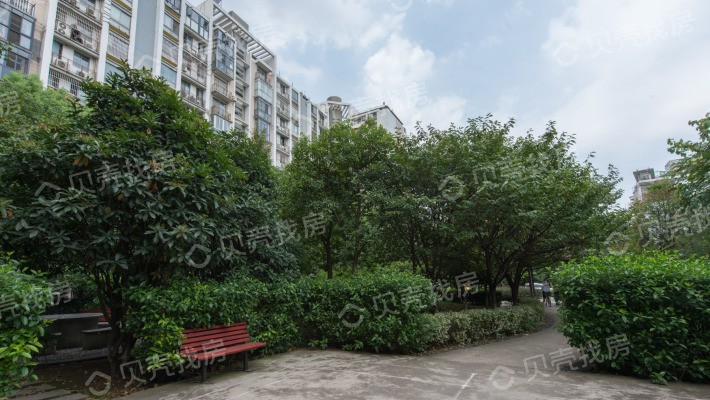 武昌小学对应学区房,武汉武昌区学区房价格