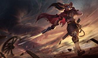 lol教你如何出装,lol教点符文的软件