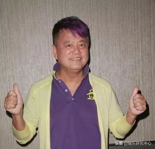 tvb80年代古装女星,tvb爱国女星