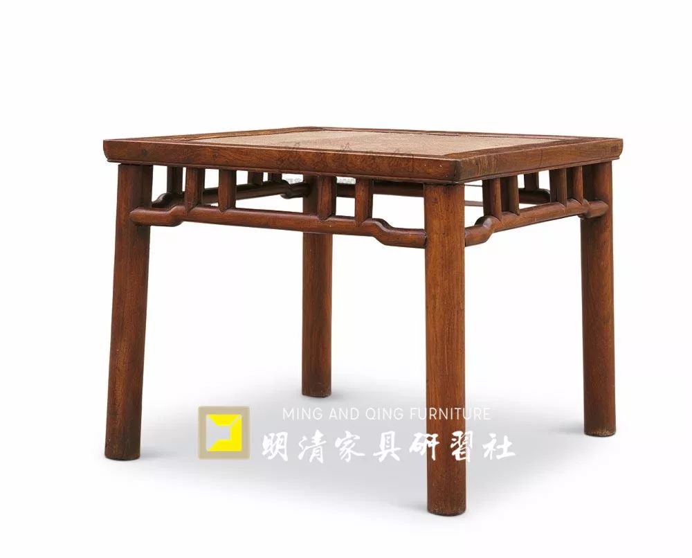 人民大会堂的桌椅什么牌子,人民大会堂国宾家具图片