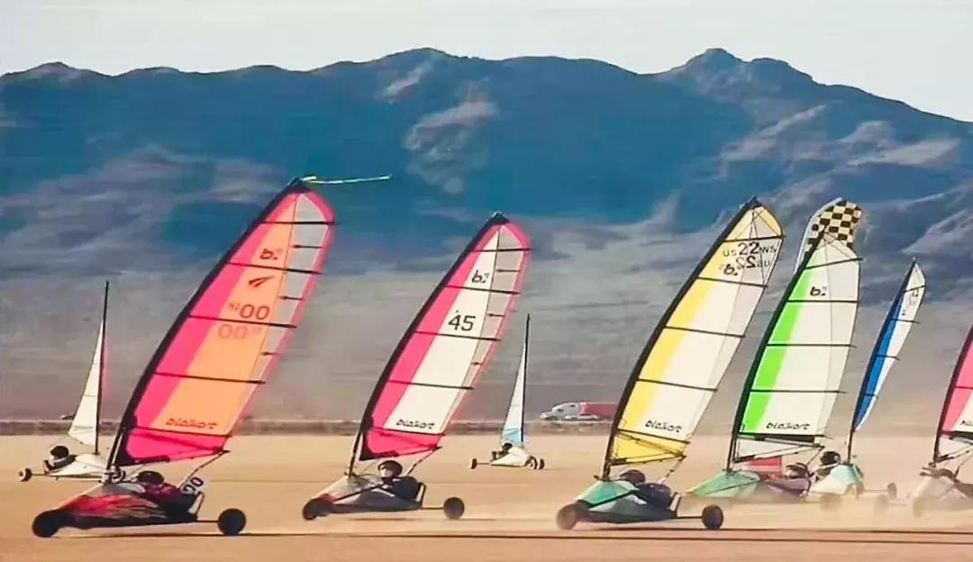 奥体中心参观体验,游玩奥体中心