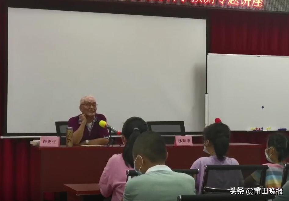 必须告诉孩子的保命童谣建议收藏,盘点那些可爱童谣