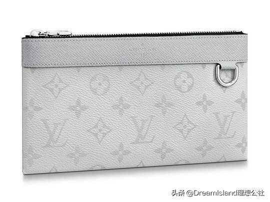 louisvuitton手提包最新款,louisvuitton蓝色鳄鱼皮手提包