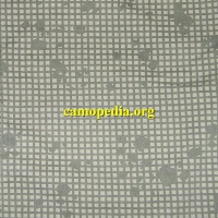 美军迷彩服发展史,美军迷彩服变迁史