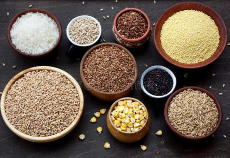 溃疡吃维生素b2和叶酸有用吗,溃疡病是缺啥元素