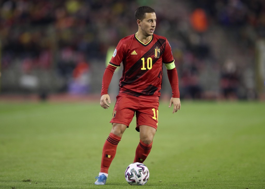 euro2020interview,euro2020开幕式